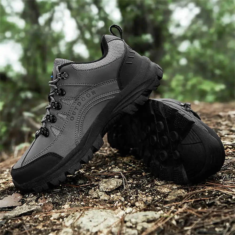 Home Gym Luxury Design - Sepatu Badminton untuk pria, sepatu olahraga