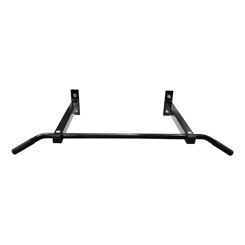 Home Gym Wall Mounted - 2026 Bar Pull Up/Chin Up yang