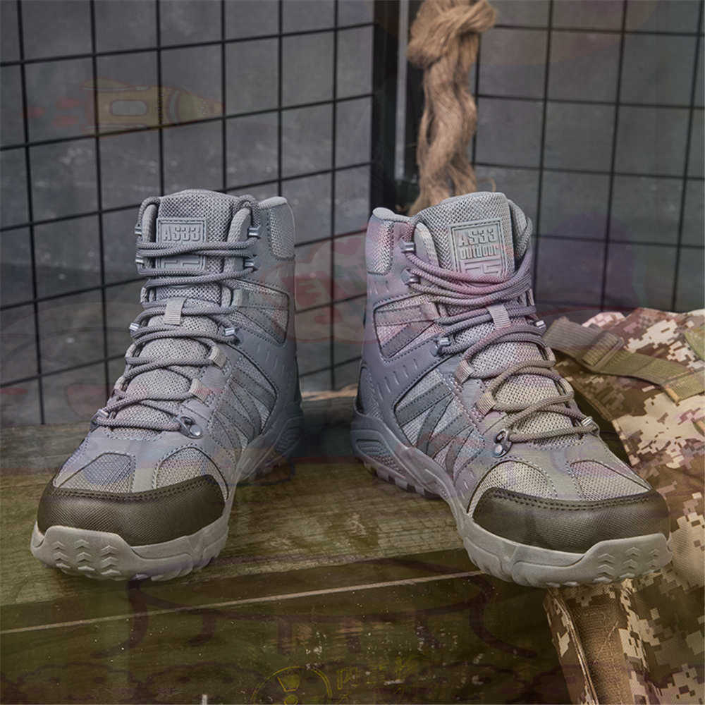 Home Gym Second - Sudut Zimni Sepatu Mewah Pria Sepatu