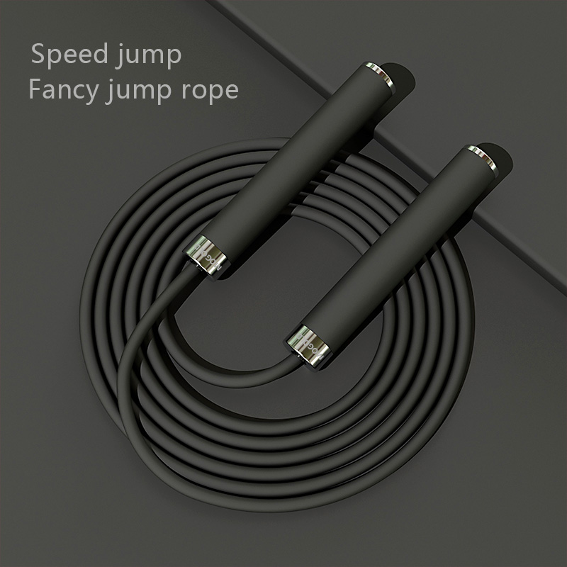 Jump Rope Bearing - Tali lompat olahraga tinju olahraga dewasa
