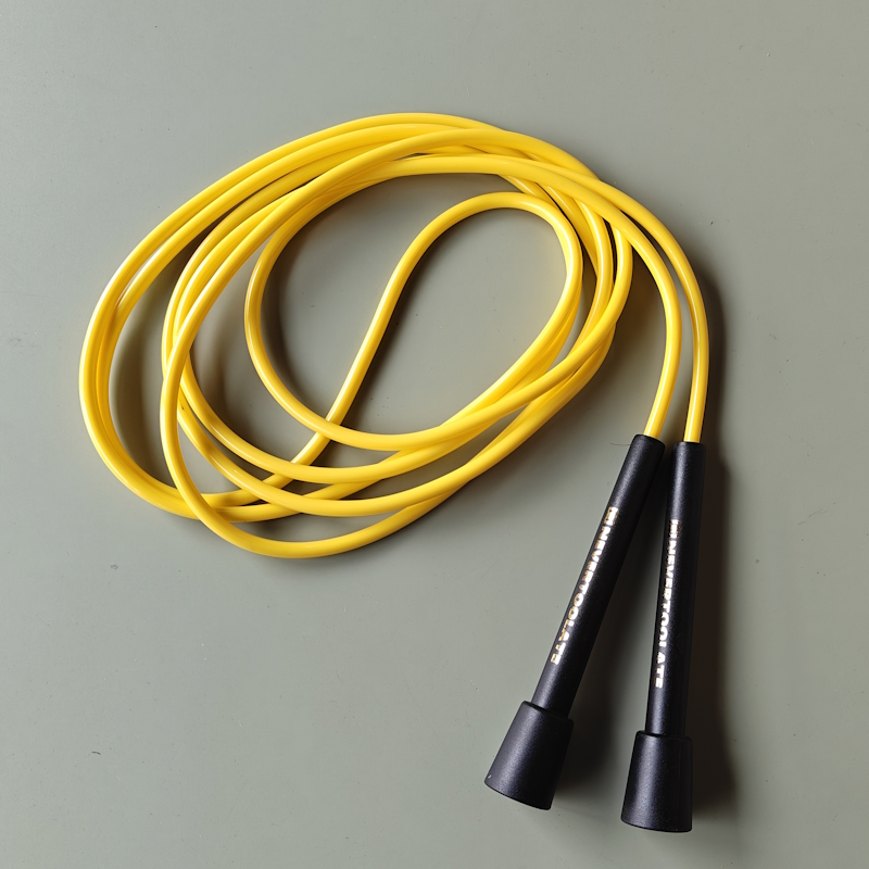 Jump Rope Bearing - Tali Lompat NEVERTOOLATE super panjang 3.2