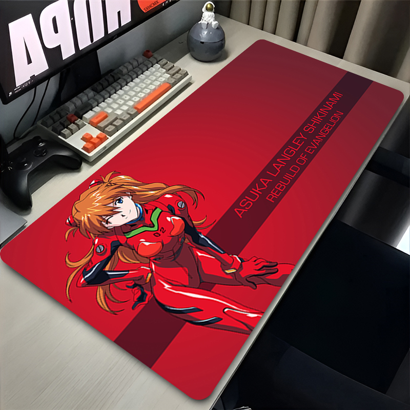 Home Gym Xxl - Alas Mouse Gaming Besar XXL, Alas