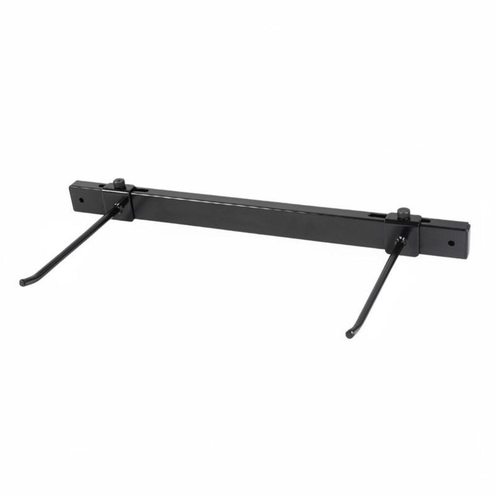 Rak Penyimpanan Dinding untuk  - Home Gym Wall Mounted ulasan dan harga