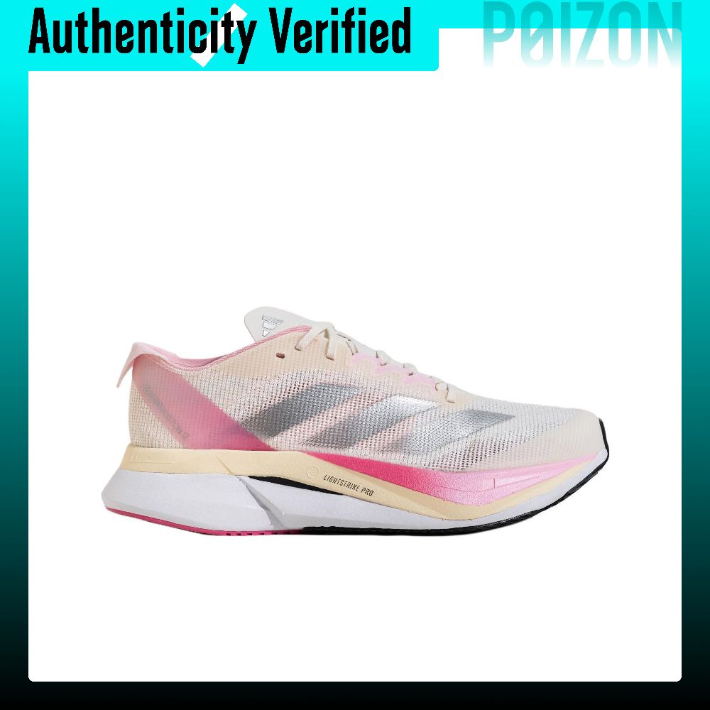 Sepatu Lari Adidas Adizero Bos - Adidas Shoes Adizero Boston 12 ulasan dan harga