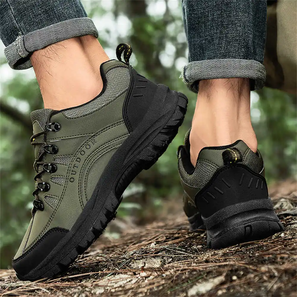 Sepatu Badminton untuk pria, s - Home Gym Luxury Design ulasan dan harga