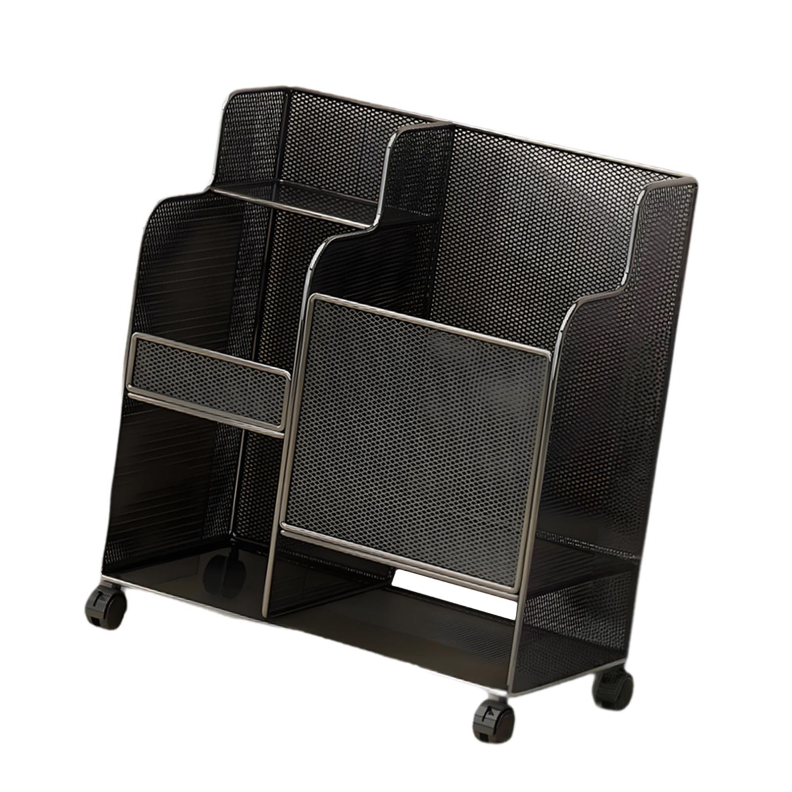 Rak Penyimpanan Peralatan Olah - Home Gym Yoga Storage ulasan dan harga