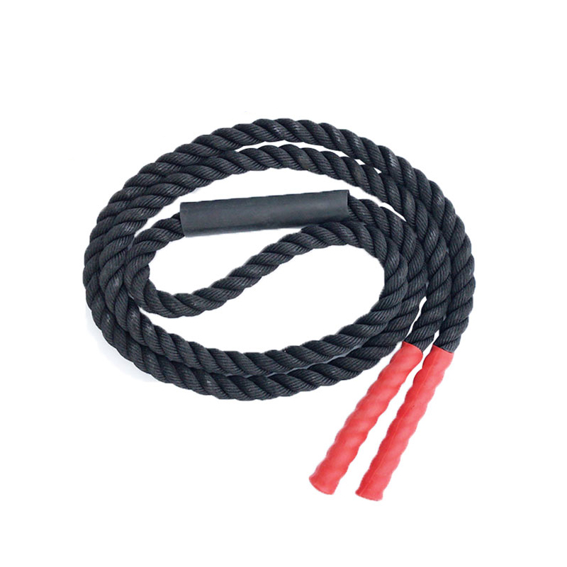Tali Skipping lompat berat 1.5 - Jump Rope Bearing ulasan dan harga