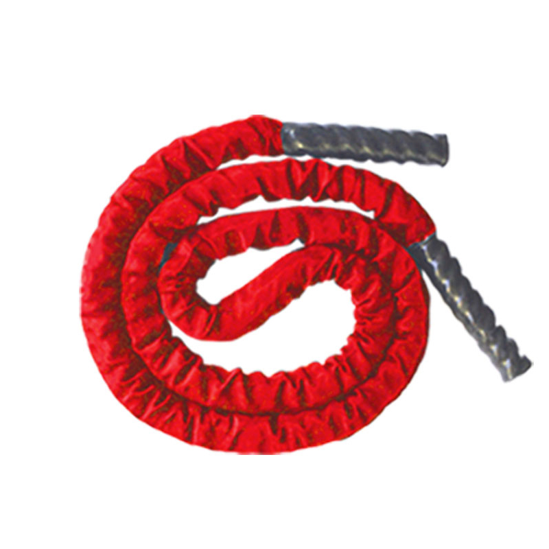 Tali Skipping lompat berat 1.5 - Jump Rope Bearing ulasan dan harga