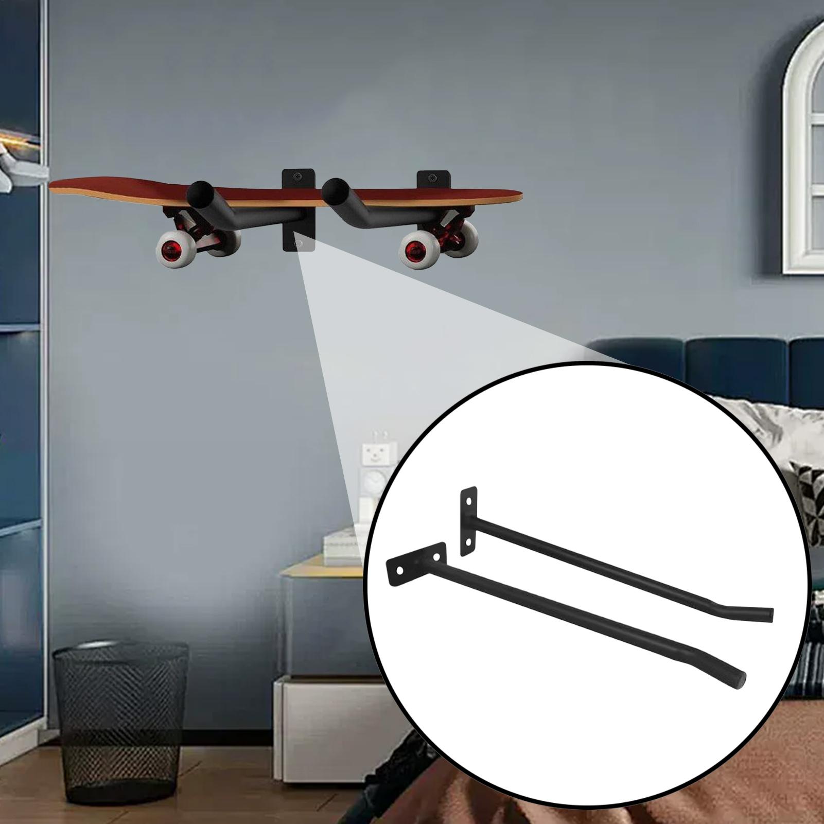 Paket Tempat Bola Olahraga Isi - Home Gym Yoga Storage ulasan dan harga