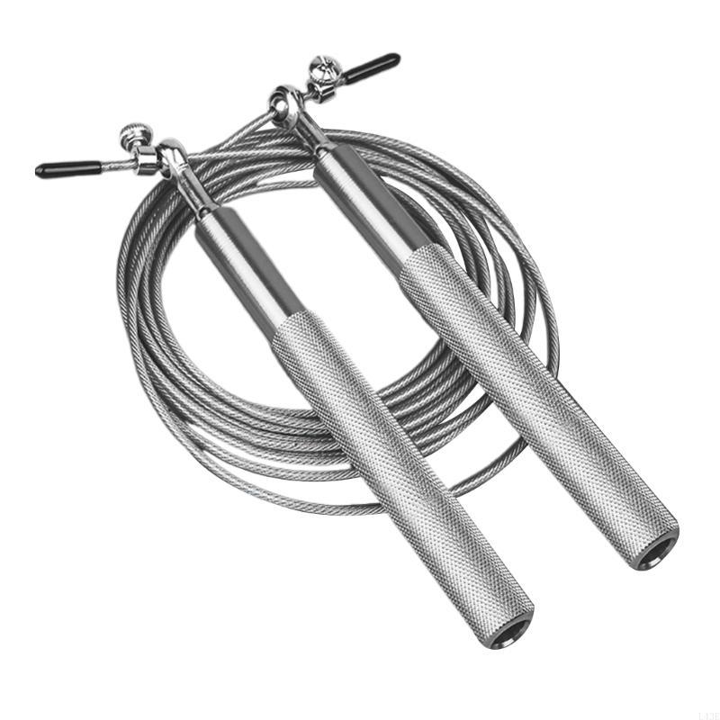 Lompat Teleskopik Pegangan Ant - Jump Rope Bearing ulasan dan harga