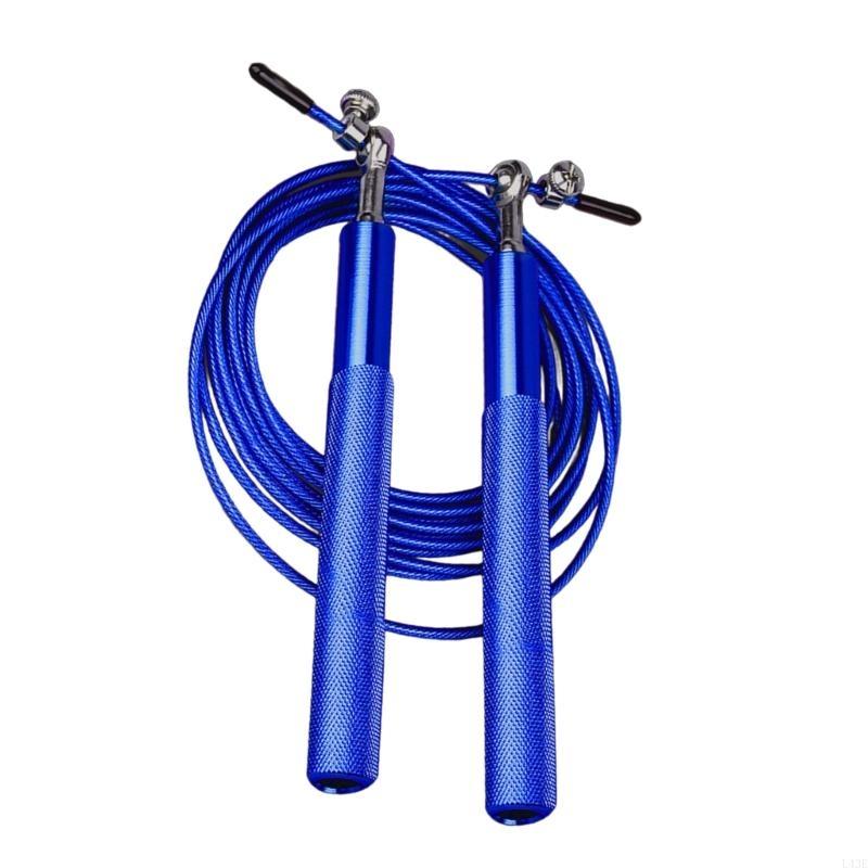 Lompat Teleskopik Pegangan Ant - Jump Rope Bearing ulasan dan harga