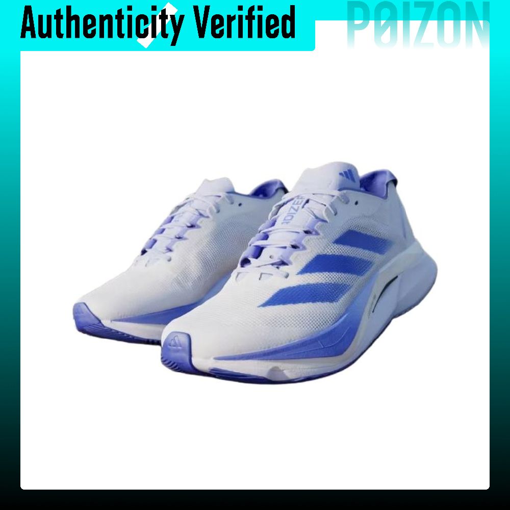 Adidas Adizero Boston 12 Sepat - Adidas Shoes Adizero Boston 12 ulasan dan harga