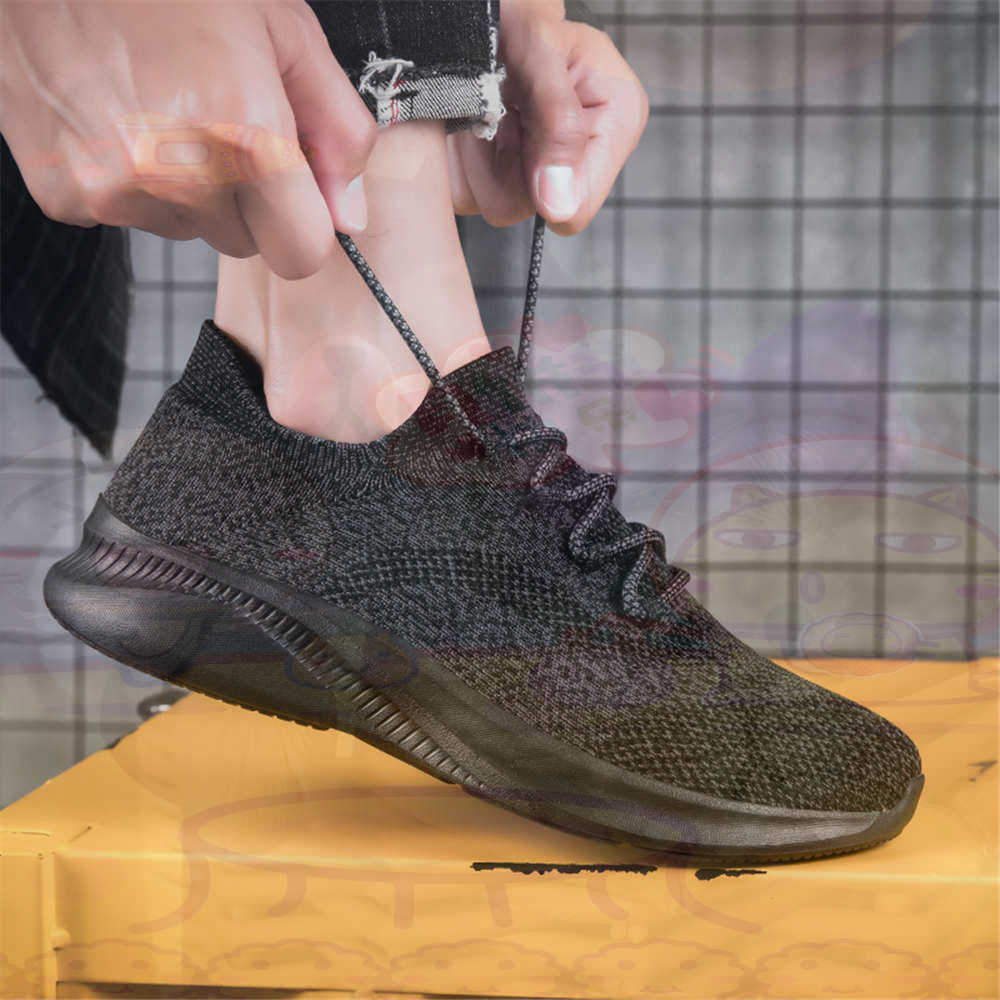 Sepatu Berkualitas Tinggi Sol  - Home Gym Second ulasan dan harga