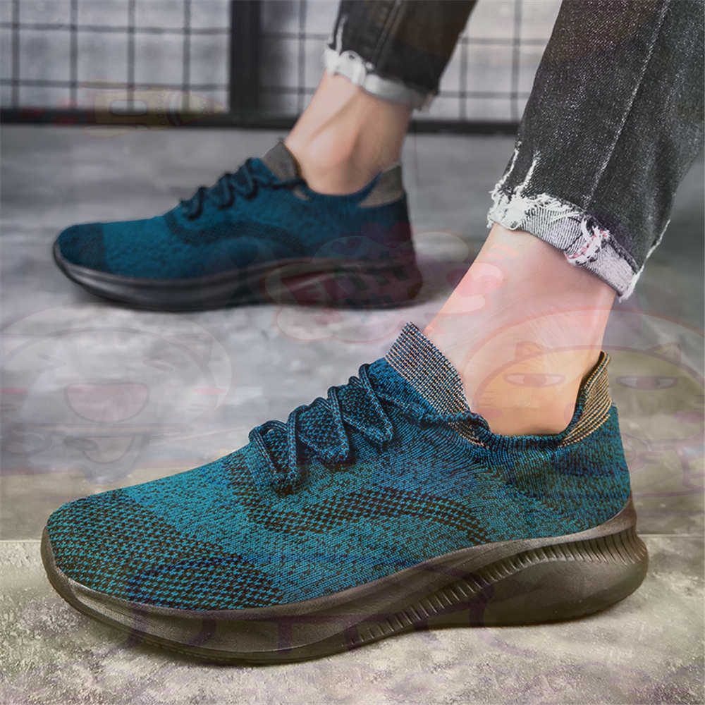 Sepatu Berkualitas Tinggi Sol  - Home Gym Second ulasan dan harga