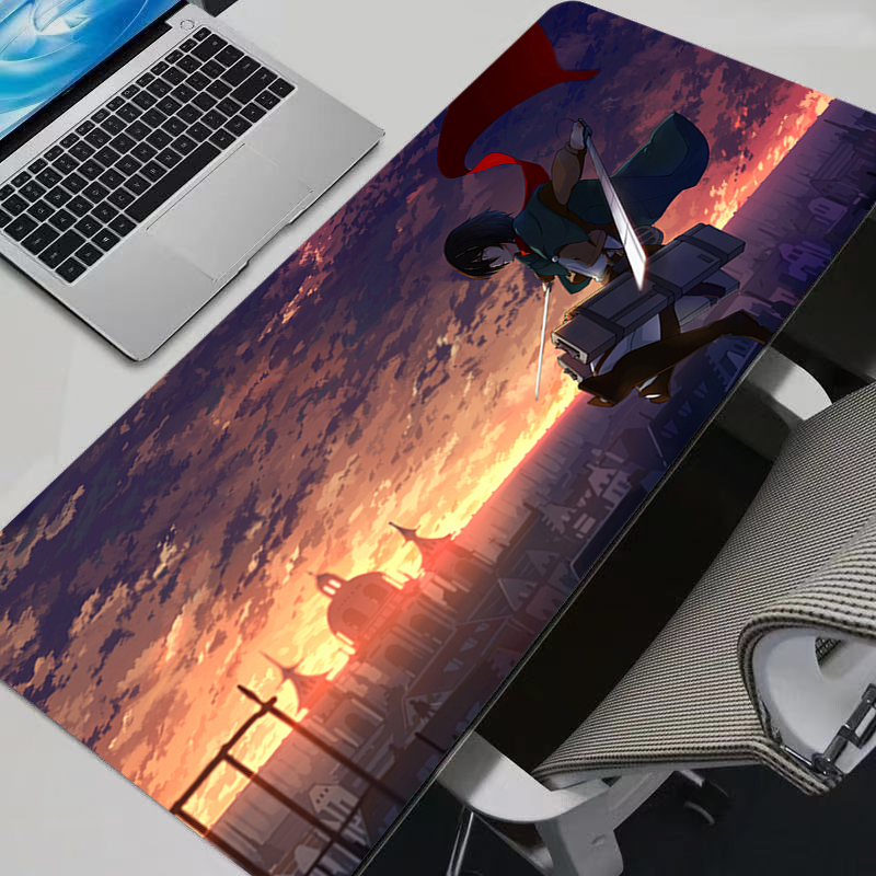 Alas Mouse Anime Alas Mouse Ga - Home Gym Xxl ulasan dan harga