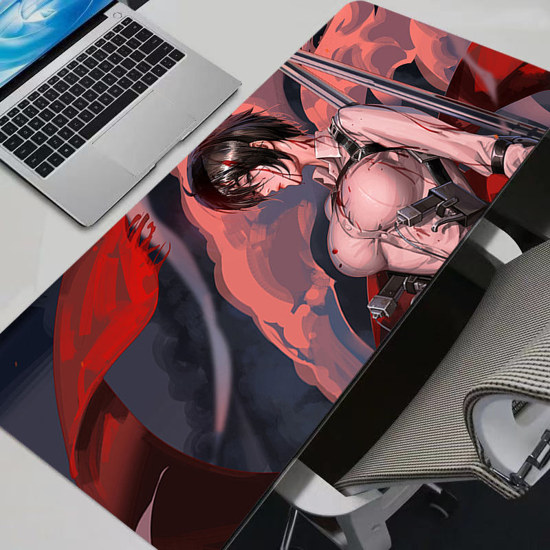 Alas Mouse Anime Alas Mouse Ga - Home Gym Xxl ulasan dan harga