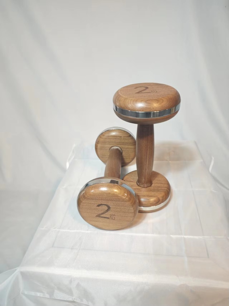Dumbbell Pintar Desain Baru 1- - Home Gym Luxury Design ulasan dan harga