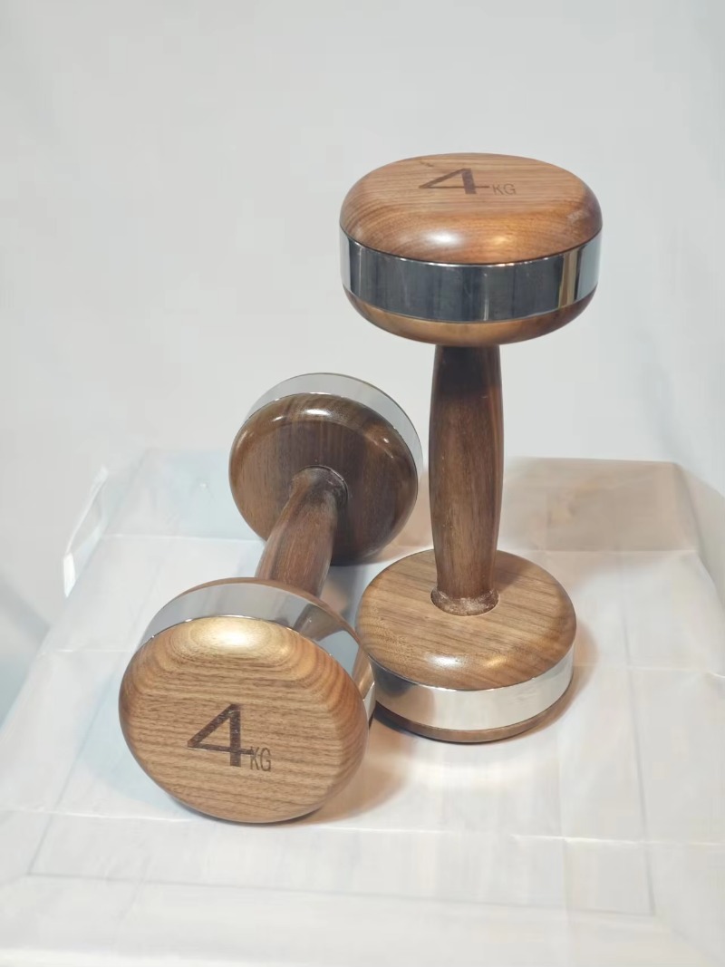 Dumbbell Pintar Desain Baru 1- - Home Gym Luxury Design ulasan dan harga
