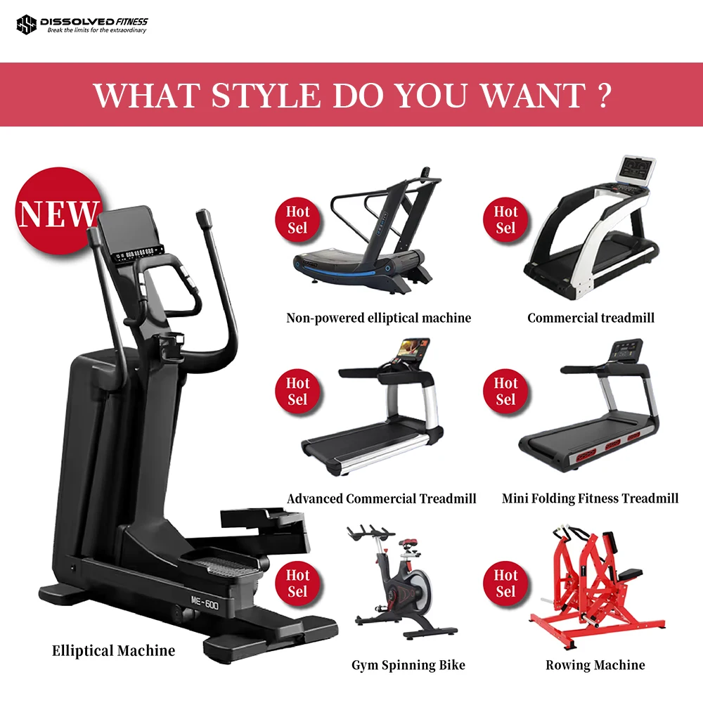 Cermin Latihan LCD AI Pintar y - Home Gym Wall Mounted ulasan dan harga