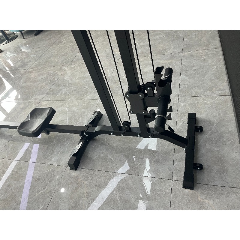 【2026】TODO 2026 Mesin Smith Ga - Home Gym Machine ulasan dan harga