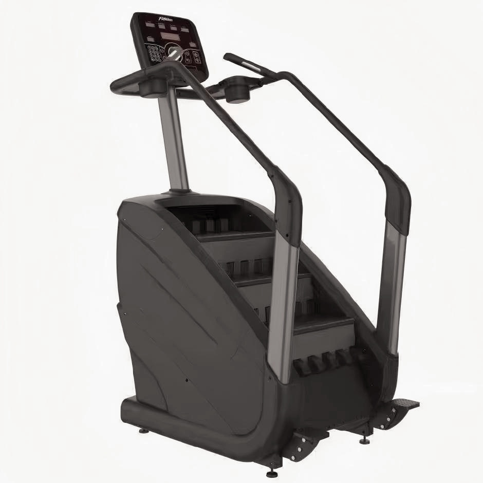 2026 Peralatan Kardio Komersia - Home Gym Body Master ulasan dan harga