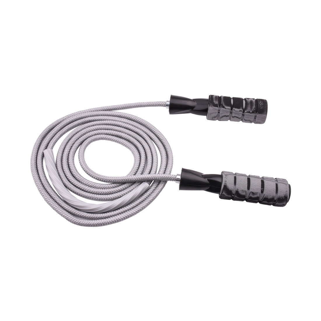 Tali Skipping latihan kebugara - Jump Rope Bearing ulasan dan harga