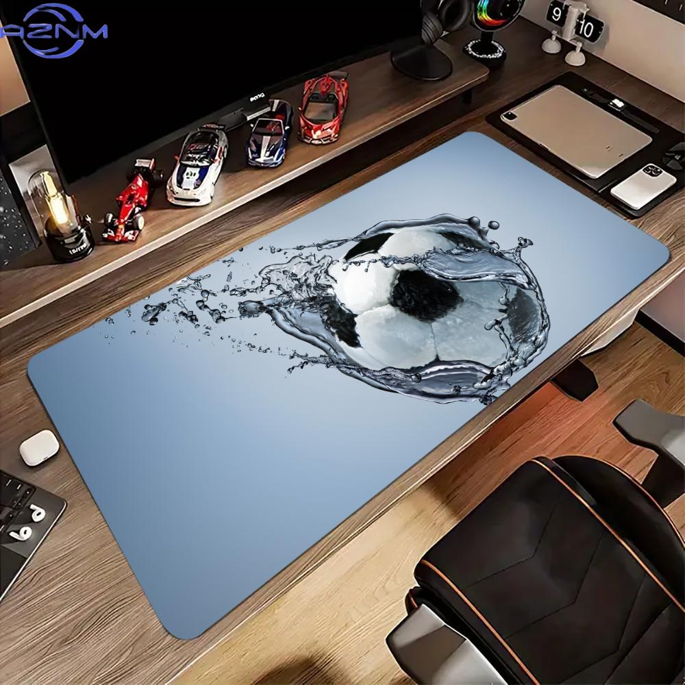 Alas Mouse Gaming Besar Motif  - Home Gym Xxl ulasan dan harga