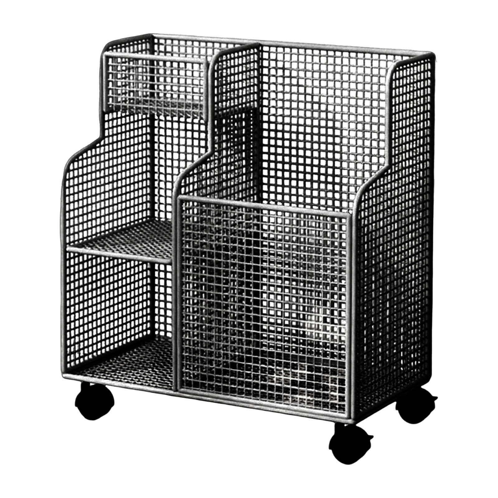 Rak Penyimpanan Matras Yoga, T - Home Gym Yoga Storage ulasan dan harga