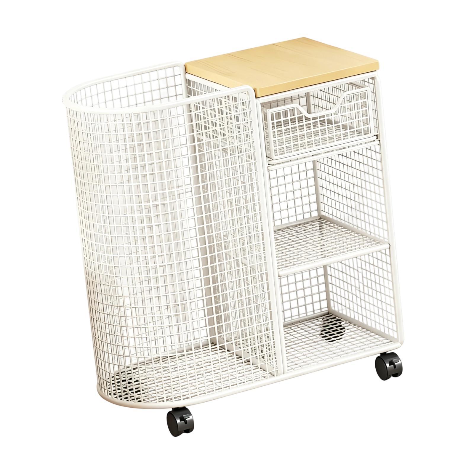 Organizer Studio Gym Rumahan,  - Home Gym Yoga Storage ulasan dan harga