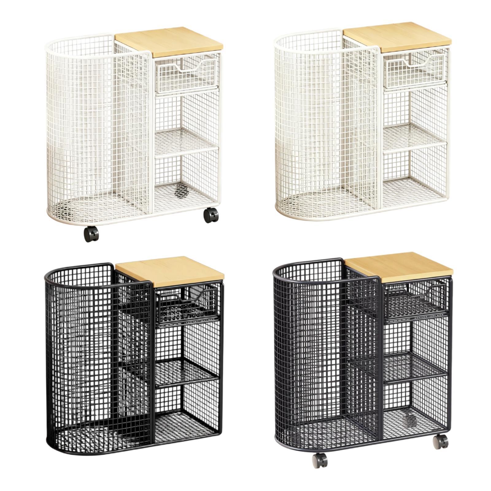 Organizer Studio Gym Rumahan,  - Home Gym Yoga Storage ulasan dan harga