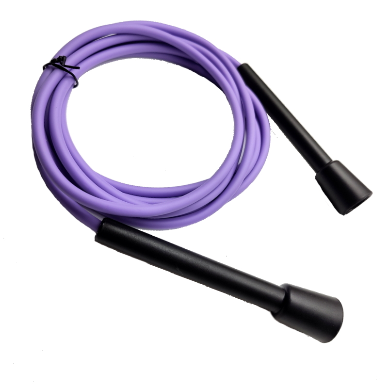 Tali Lompat NEVERTOOLATE super - Jump Rope Bearing ulasan dan harga