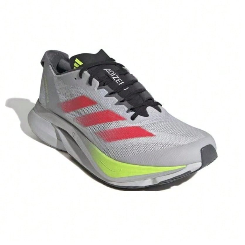 Sepatu Lari Adidas Adizero Bos - Adidas Shoes Adizero Boston 12 ulasan dan harga