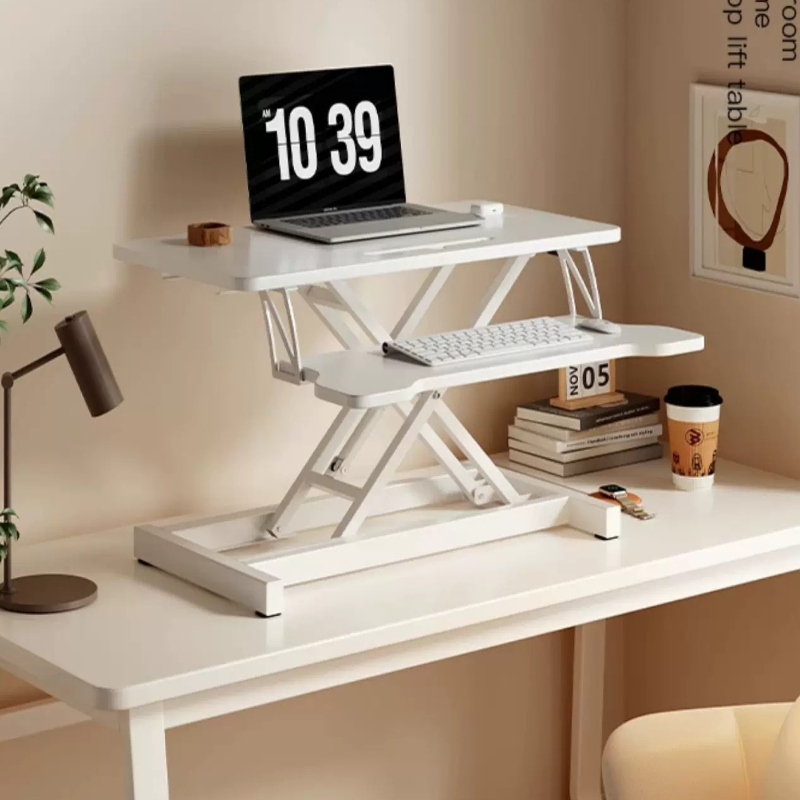 Meja Berdiri dengan Ketinggian - Adjustable Weight Bench ulasan dan harga