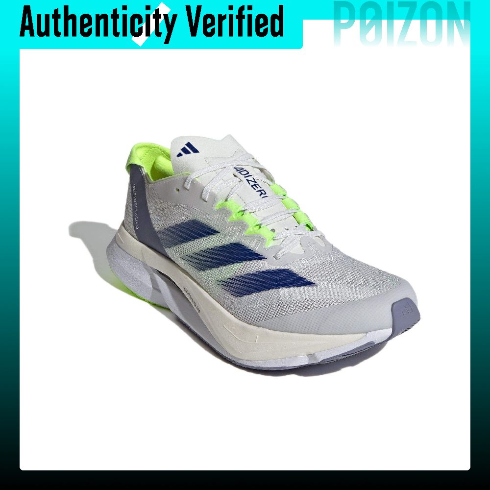 Adidas Adizero Boston 12 Sepat - Adidas Shoes Adizero Boston 12 ulasan dan harga