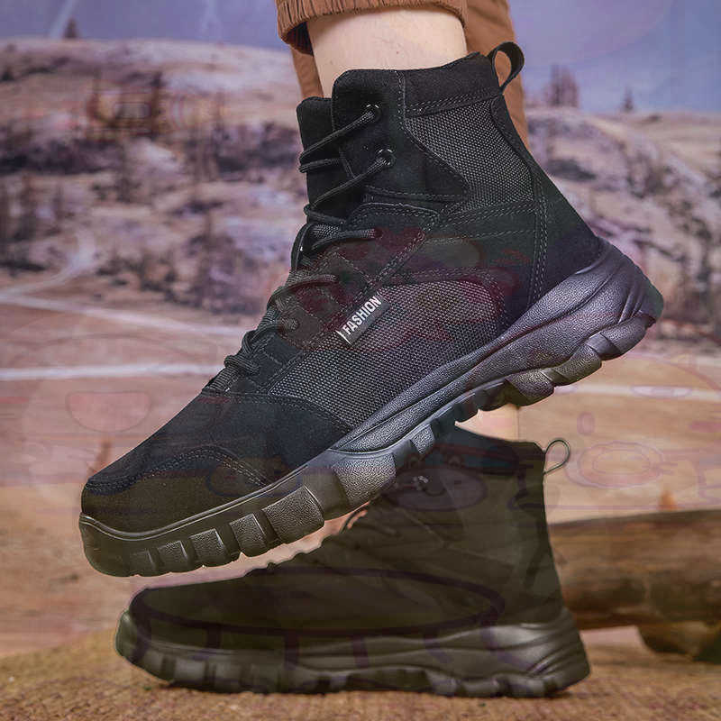 Sepatu Pria Tanpa Hak Musim Pa - Home Gym Second ulasan dan harga