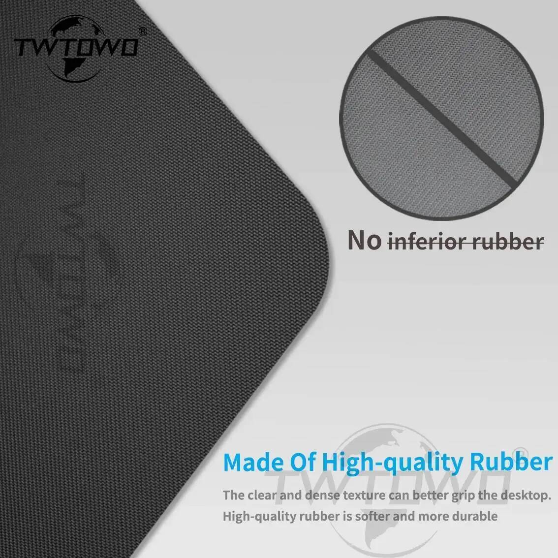 Alas Mouse Gaya Jalanan Jepang - Home Gym Xxl ulasan dan harga