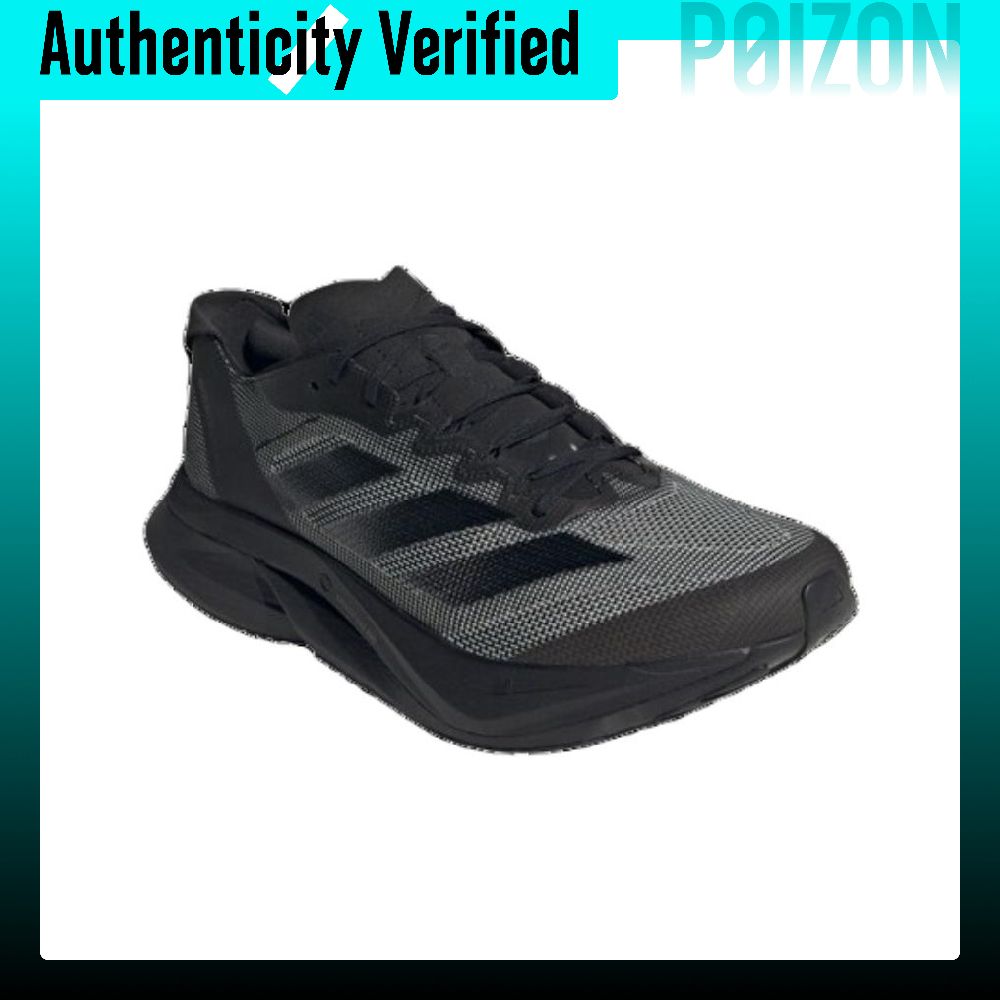 Sepatu Lari Adidas Adizero Bos - Adidas Shoes Adizero Boston 12 ulasan dan harga
