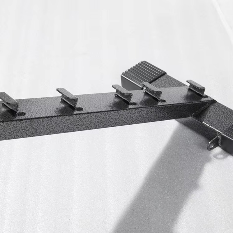 Peralatan Fitness Gym Rumahan  - Adjustable Weight Bench ulasan dan harga